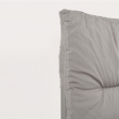 SEDIA A SDRAIO ROCK RELAX IMBOTTITA