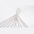 AMACA RELAX BEIGE BRUCIATO CM 100X200