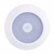 LAMPADA DA TAVOLO LED ETNA DIVERSI COLORI CM 38H