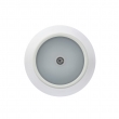 LAMPADA DA TERRA LED ETNA CON PIANTANA DIVERSI COLORI CM 115H