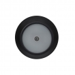 LAMPADA DA TERRA LED ETNA CON PIANTANA DIVERSI COLORI CM 115H