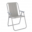SEDIA PIEGHEVOLE IN PLASTICA