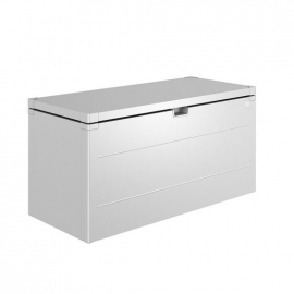 BAULE DA ESTERNO STYLEBOX DIVERSE MISURE