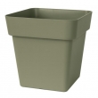 VASO MITU PAC CM 40 X 40 X 40 H CON FORI