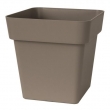 VASO MITU PAC CM 40 X 40 X 40 H CON FORI