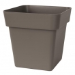 VASO MITU PAC CM 40 X 40 X 40 H CON FORI