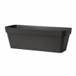 CASSETTA MITU PAC CM 50 X 18 X 16,5 H CON FORI