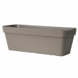 CASSETTA MITU PAC CM 50 X 18 X 16,5 H CON FORI