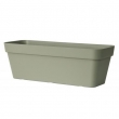 CASSETTA MITU PAC CM 50 X 18 X 16,5 H CON FORI