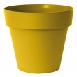 VASO MITU PAC CM 25 X 22 H CON FORI