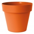 VASO MITU PAC CM 35 x 31 H CON FORI