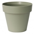 VASO MITU PAC CM 35 x 31 H CON FORI