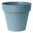 VASO MITU PAC CM 40 X 36 H CON FORI