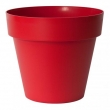 VASO MITU PAC CM 40 X 36 H CON FORI