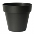 VASO MITU PAC CM 60 X 54H CON FORI