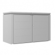 HIGHBOARD 160: CM 160 L X 70 P X118 H
