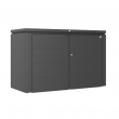 HIGHBOARD 160: CM 160 L X 70 P X118 H