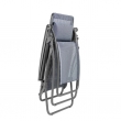 SDRAIO RELAX R CLIP BATYLINE ISO TILLEUL LFM4020
