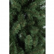 ALBERO SLIM KRONPLATHZ VERDE DIVERSE MISURE