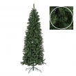 ALBERO SLIM KRONPLATHZ VERDE DIVERSE MISURE
