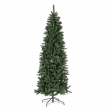 ALBERO SLIM KRONPLATHZ VERDE DIVERSE MISURE