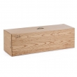 ALBERO SLIM KRONPLATHZ VERDE DIVERSE MISURE