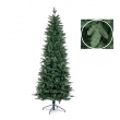 ALBERO SLIM LOGAN DIVERSE MISURE