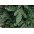 ALBERO SLIM LOGAN DIVERSE MISURE