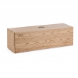 ALBERO SLIM LOGAN DIVERSE MISURE