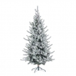 ALBERO SLIM SERRONE GHIACCIATO DIVERSE MISURE
