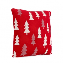 CUSCINO NATALIA CM 45X45
