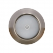 LAMPADA DA TAVOLO LED ETNA DIVERSI COLORI CM 38H CON BASE DI RICARICA