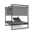DAYBED DREAM ANTRACITE