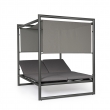 DAYBED DREAM ANTRACITE