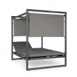 DAYBED DREAM ANTRACITE