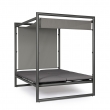 DAYBED DREAM ANTRACITE