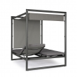 DAYBED DREAM ANTRACITE