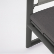 DAYBED DREAM ANTRACITE