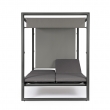 DAYBED DREAM ANTRACITE
