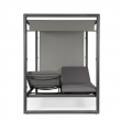 DAYBED DREAM ANTRACITE