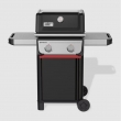 BARBECUE SPIRIT E-210 LP A GAS
