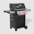 BARBECUE SPIRIT E-210 LP A GAS