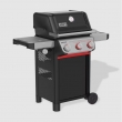 BARBECUE SPIRIT E-335 LP A GAS