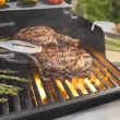 BARBECUE SPIRIT E-335 LP A GAS