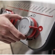 BARBECUE SPIRIT E-335 LP A GAS