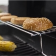 BARBECUE SPIRIT E-335 LP A GAS