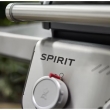 BARBECUE SPIRIT E-335 LP A GAS