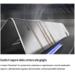 BARBECUE SPIRIT E-335 LP A GAS