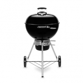 BARBECUE MASTER-TOUCH GBS E-5750 D. 57 CM 2025