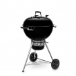 BARBECUE MASTER-TOUCH GBS E-5750 D. 57 CM 2025